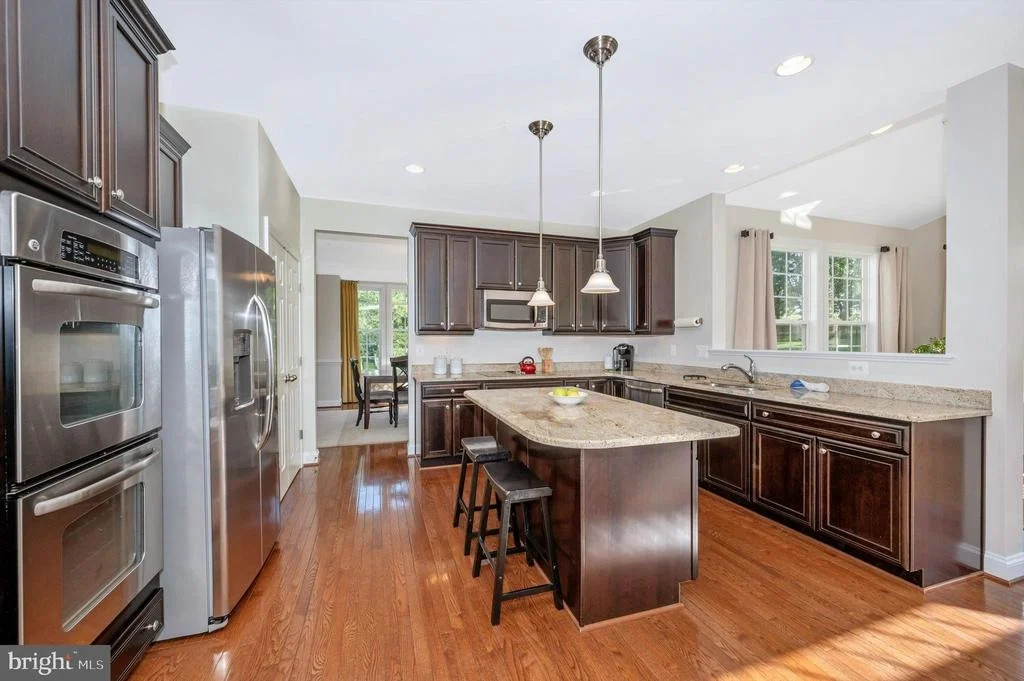 Photo of 5297 MAITLAND TERRACE