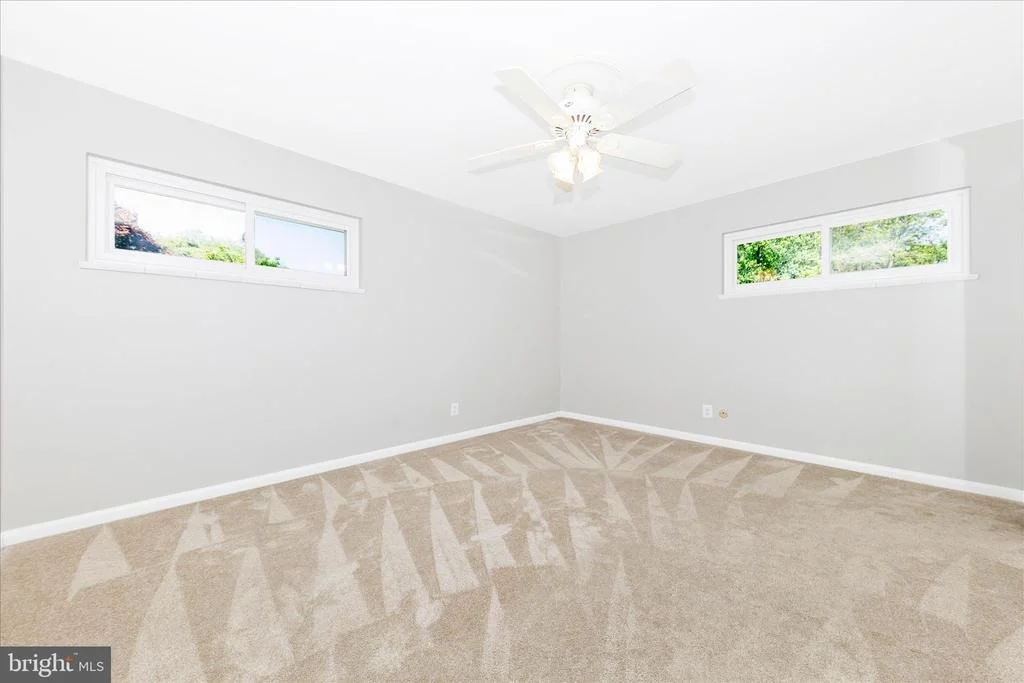 Photo of 11813 RENICK LANE