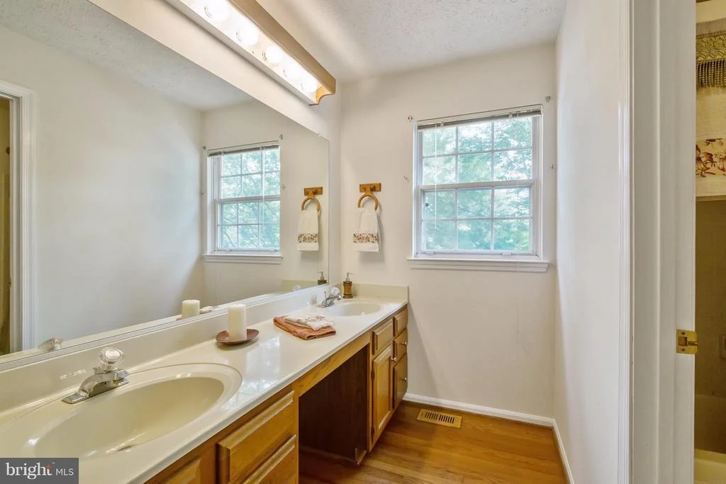 Photo of 22 GRANTCHESTER PLACE