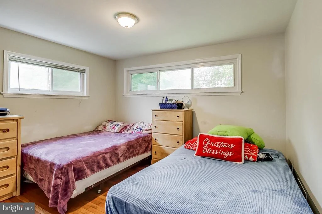 Photo of 13304 DAUPHINE STREET