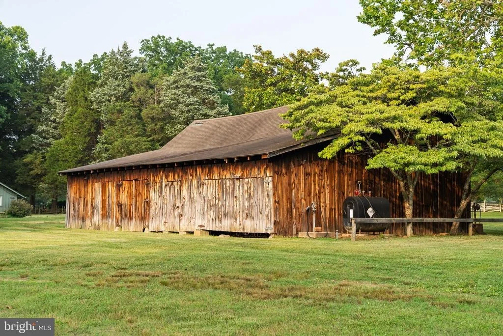 Photo of 19700 MULBERRY FIELDS ROAD