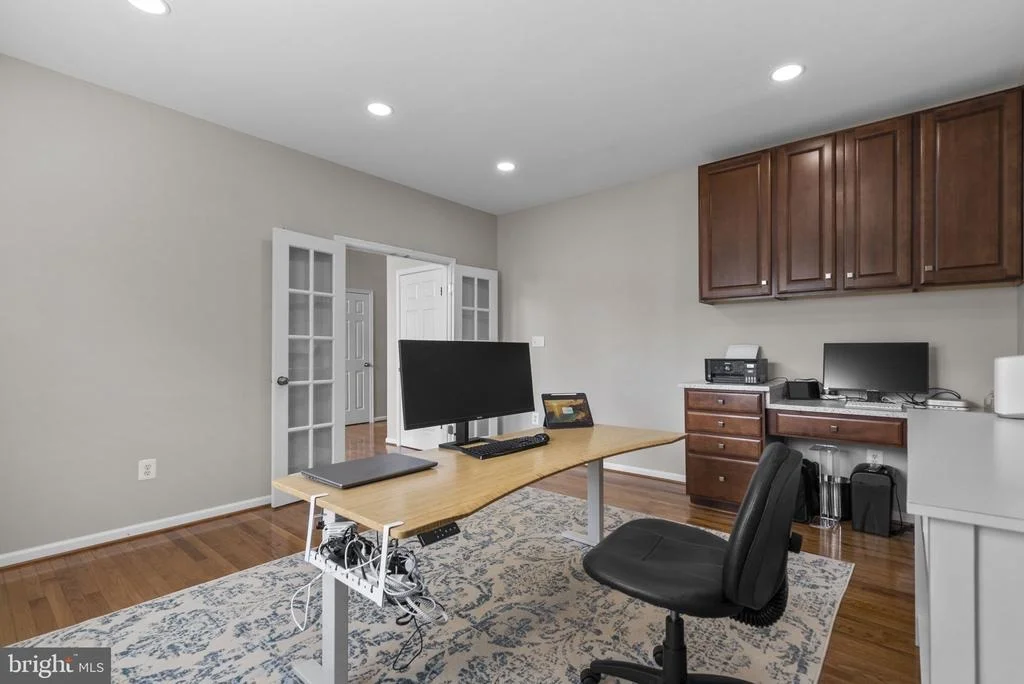 Photo of 14309 AUTUMN CREST ROAD