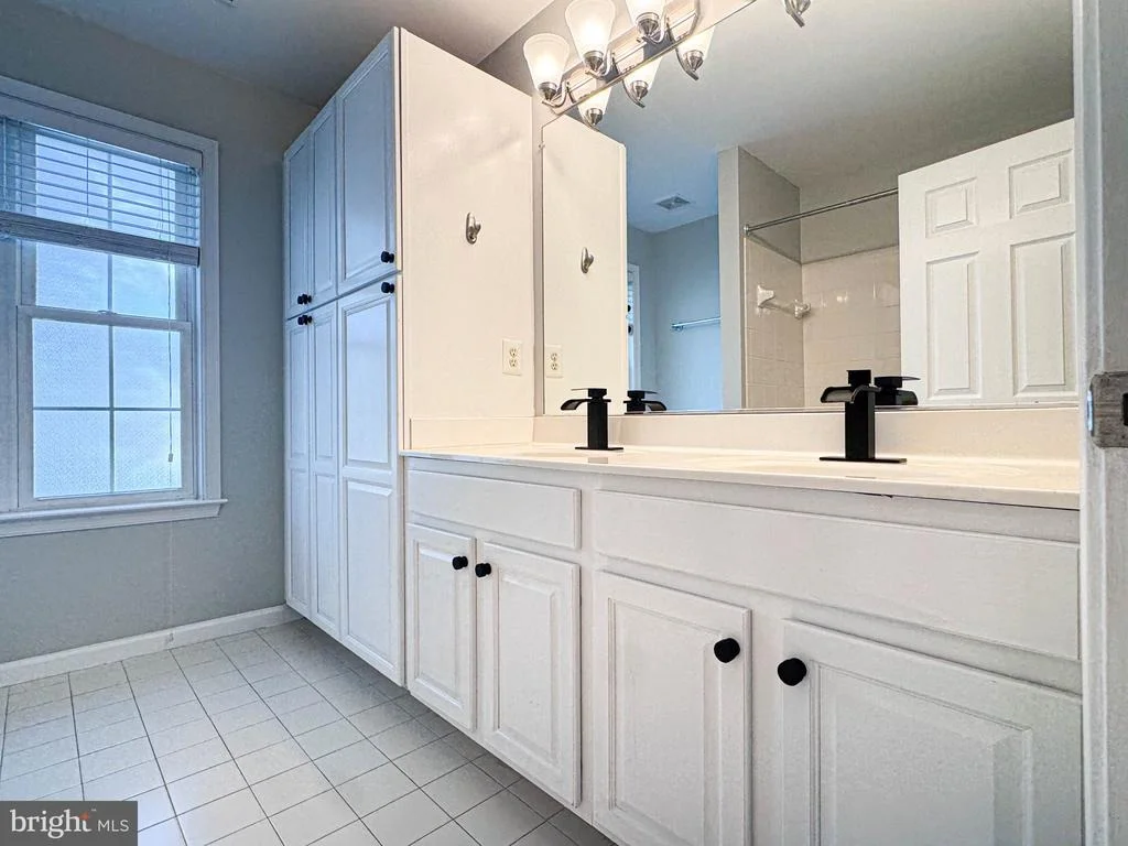 Photo of 42631 EXPLORER DRIVE