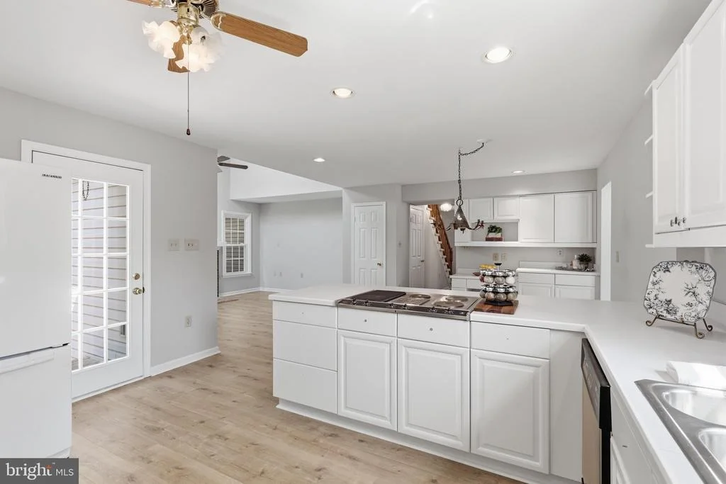 Photo of 8646 IVY MINT COURT