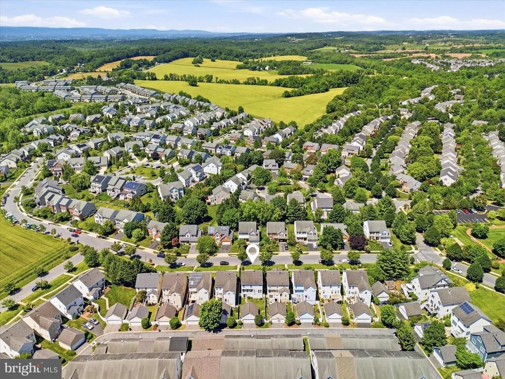 Photo of 9009 BEALLS FARM ROAD