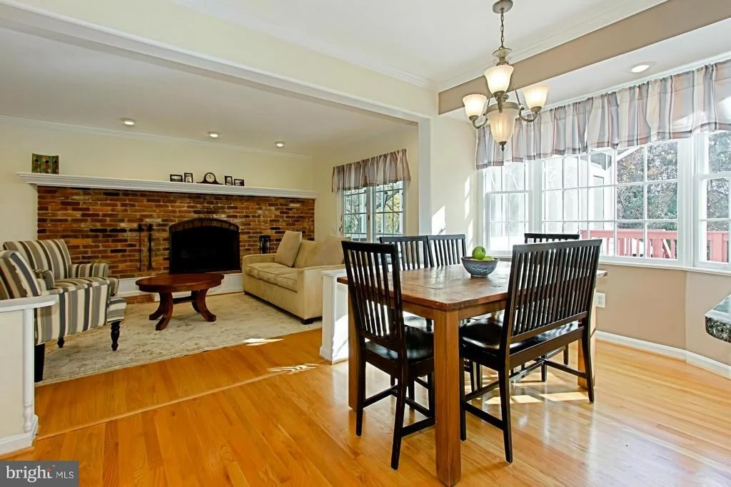 Photo of 4004 FEATHERSTONE PLACE