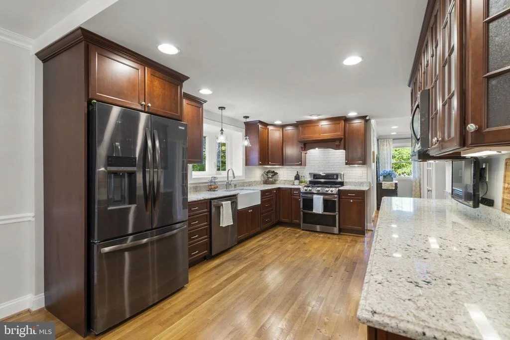 Photo of 4120 SIR WALTER ROAD