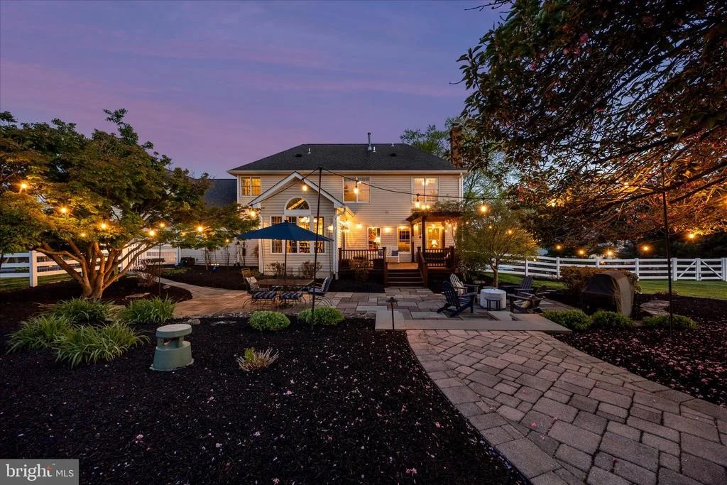 Photo of 6170 CHALLEDON CIRCLE