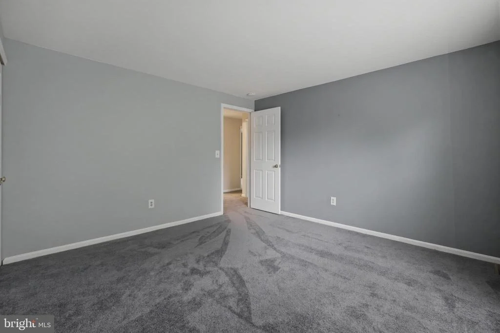 Photo of 10734 WILLOW OAKS DRIVE