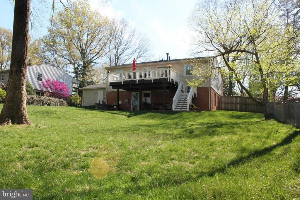 Photo of 7003 GALGATE DRIVE