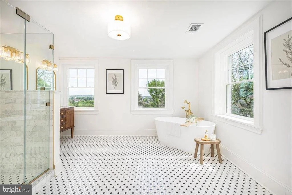 Photo of 54 RIDGE ROAD