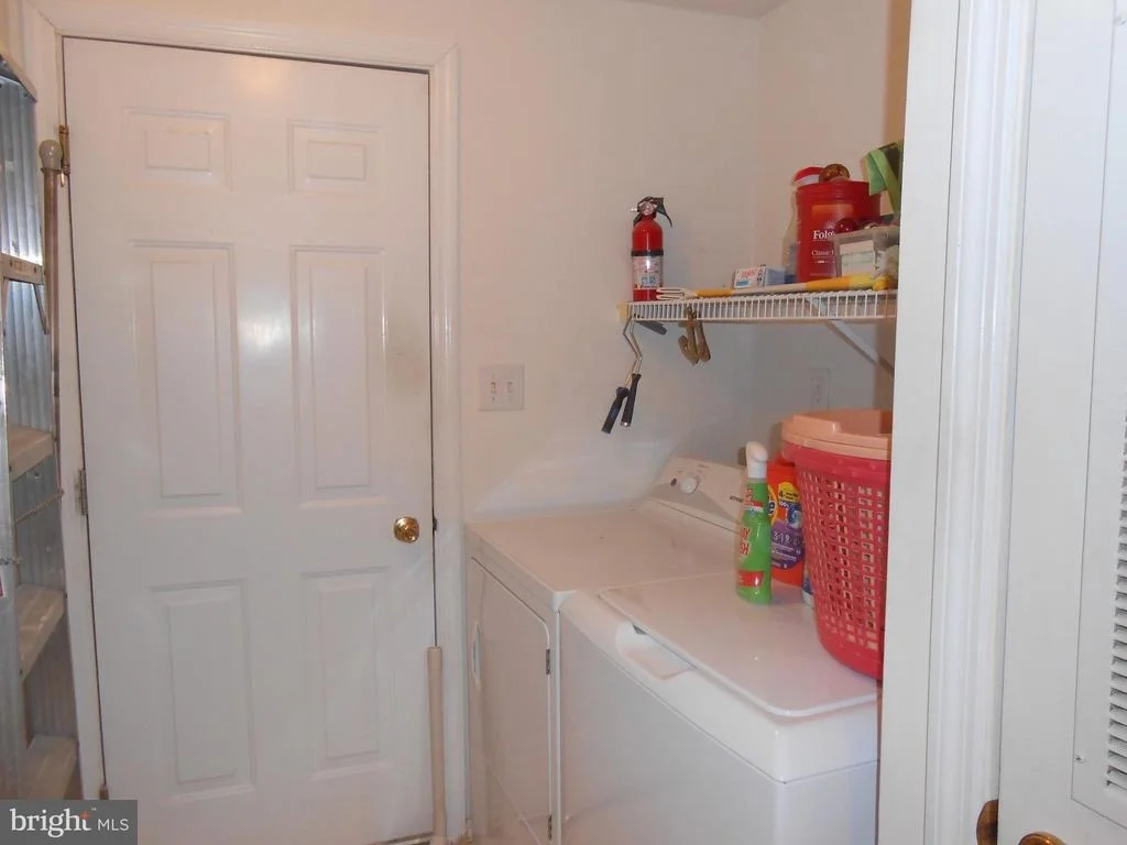 Photo of 36 FORT LEE DRIVE