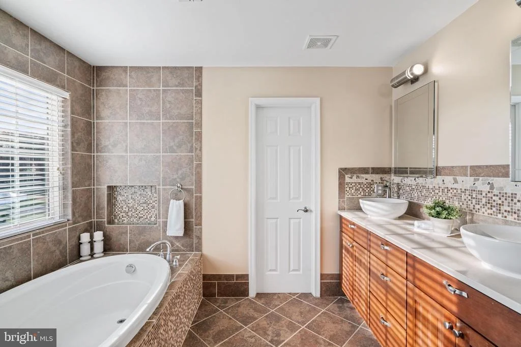 Photo of 3307 MCCORKLE COURT