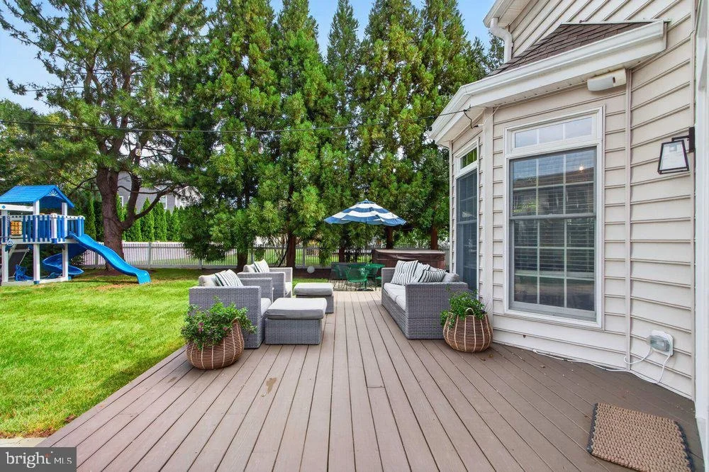 Photo of 103 CAMBRIDGE WAY