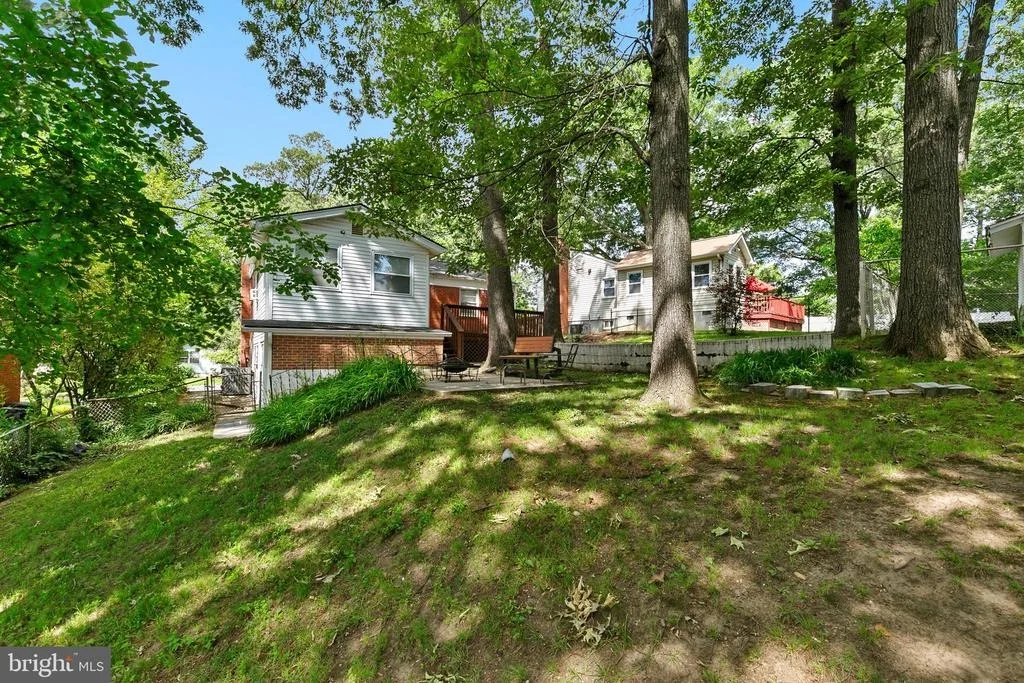 Photo of 9717 48TH PLACE