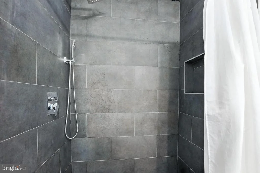 Photo of 3807 BEAR TREE LANE