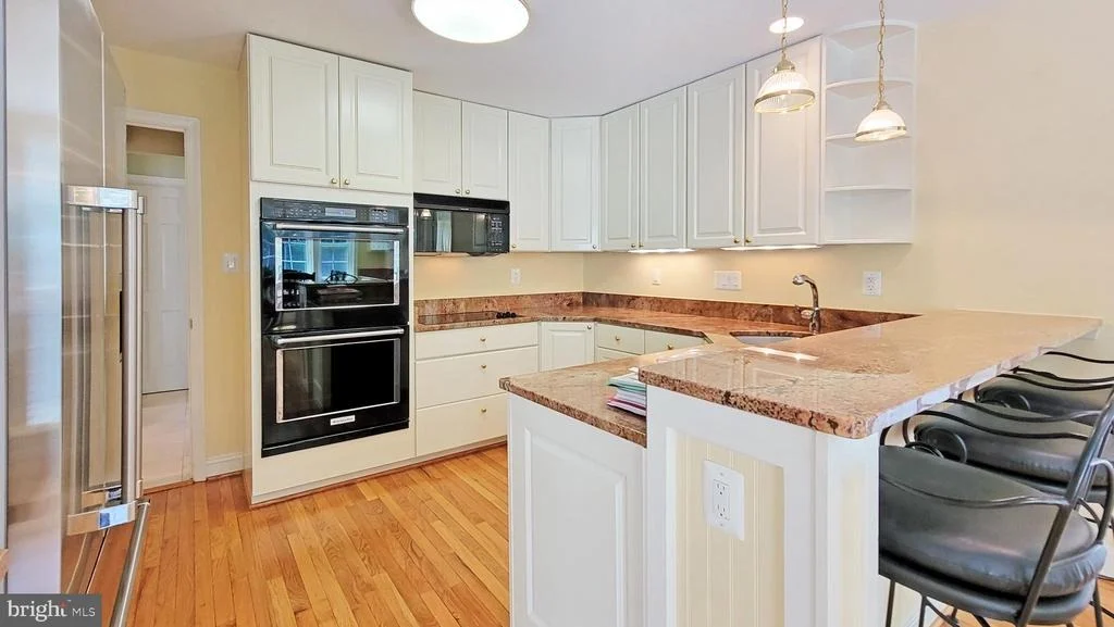 Photo of 8219 RIDING RIDGE PLACE