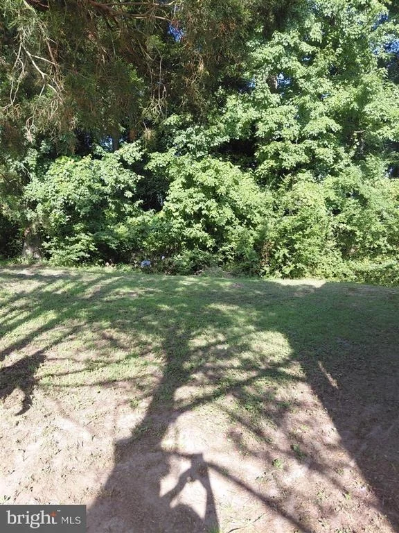 Photo of 4471 HARMONY ROAD