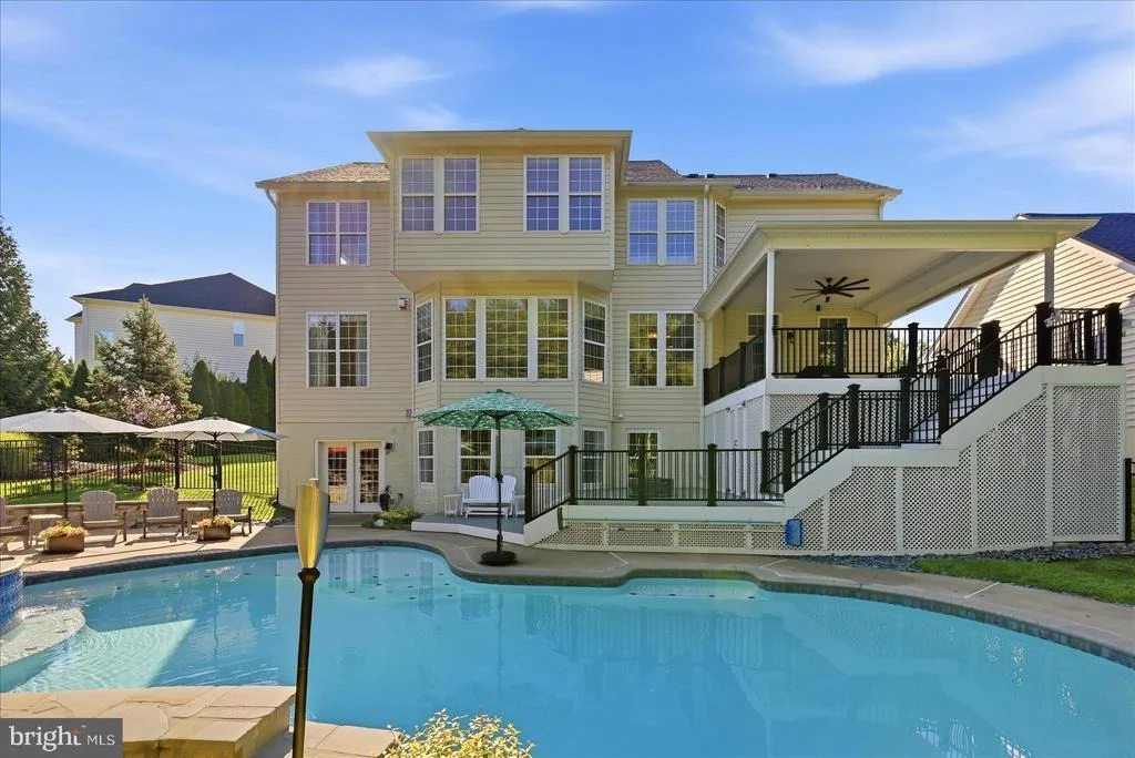 Photo of 43317 CEDAR POND PLACE
