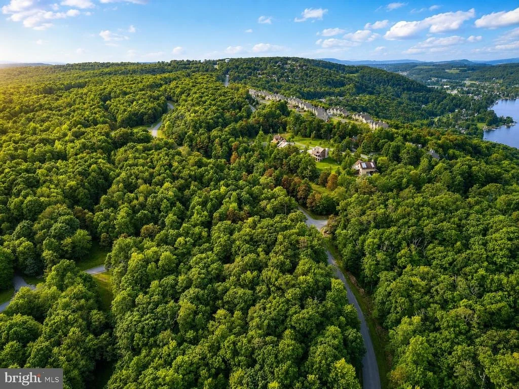 Photo of 97 MOUNTAINTOP ROAD