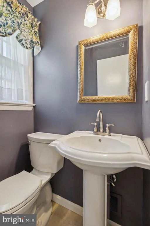 Photo of 13337 FOXHALL DRIVE