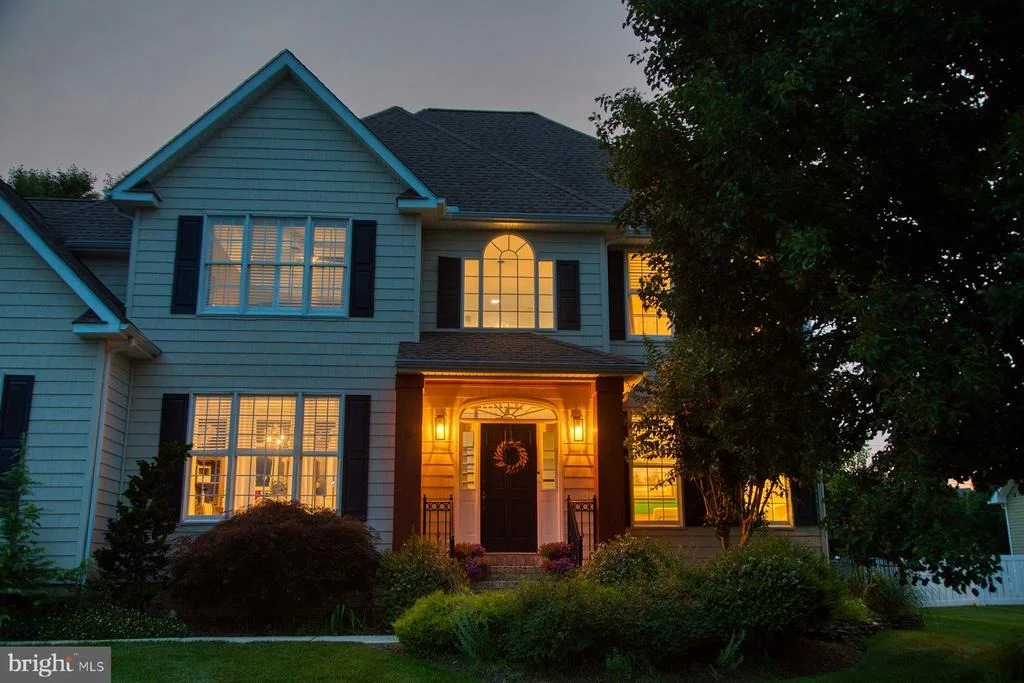 Photo of 6 WELLINGTON PLACE