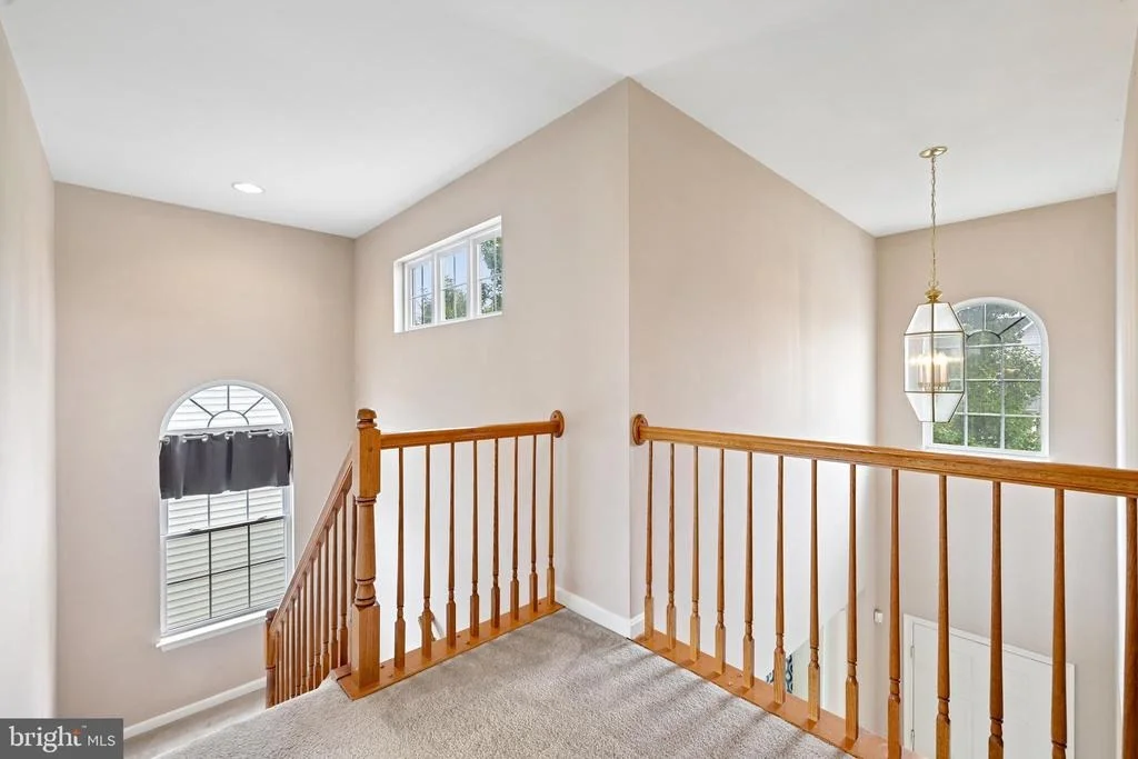 Photo of 551 HIDDEN STREAM COURT