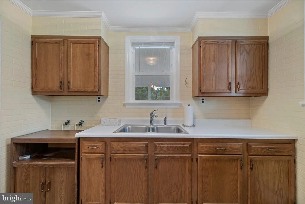 Photo of 15808 THOMPSON ROAD