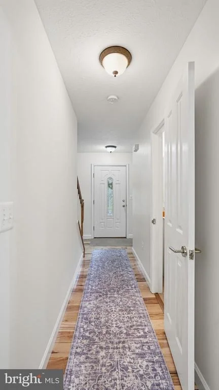 Photo of 9295 IVY HILL LOOP