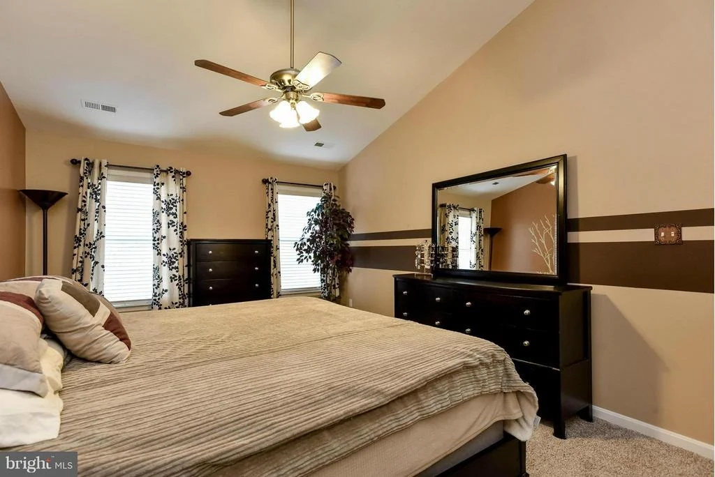 Photo of 6115 PILGRIMS REST ROAD
