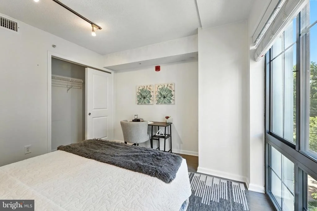 Photo of Unit 303 at 7923 EASTERN AVENUE