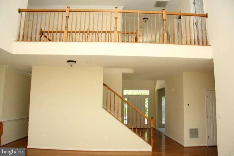 Photo of 43862 CHELTENHAM CIRCLE