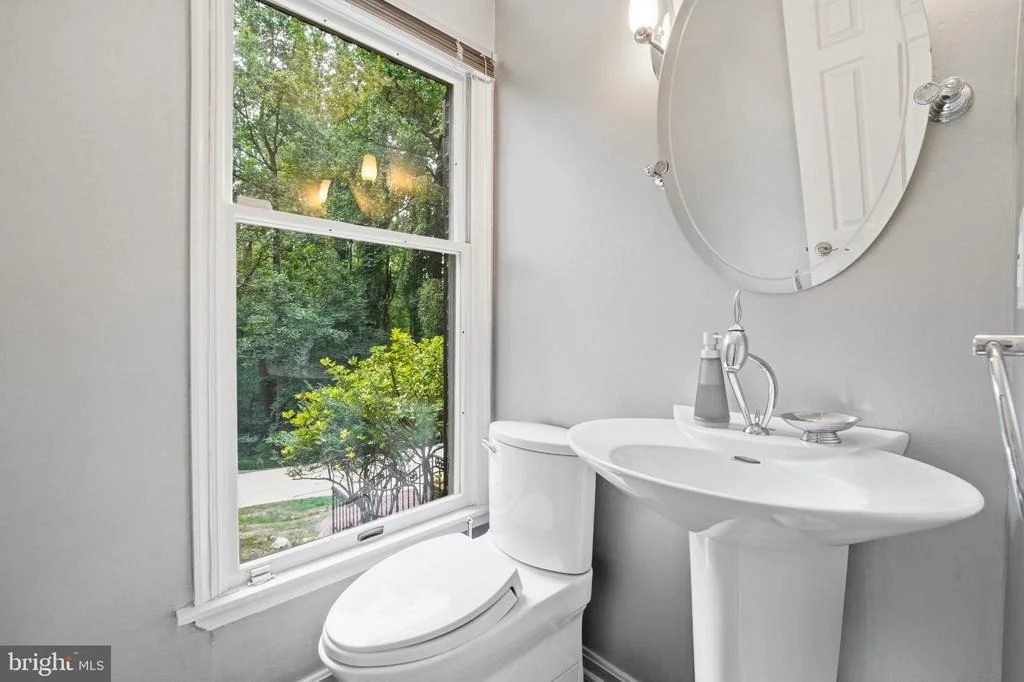 Photo of 15221 REDGATE DRIVE
