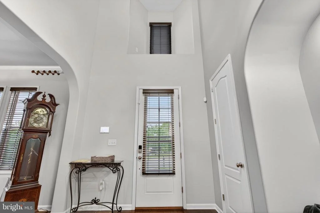 Photo of 141 COACHMAN CIRCLE