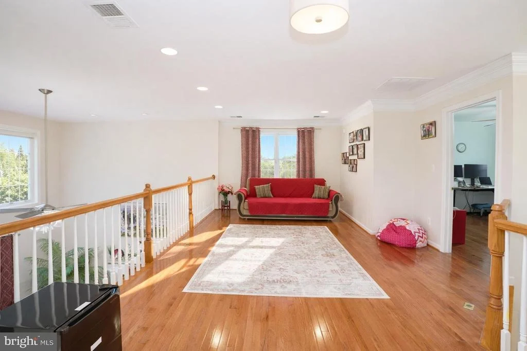 Photo of 25957 DONOVAN DRIVE