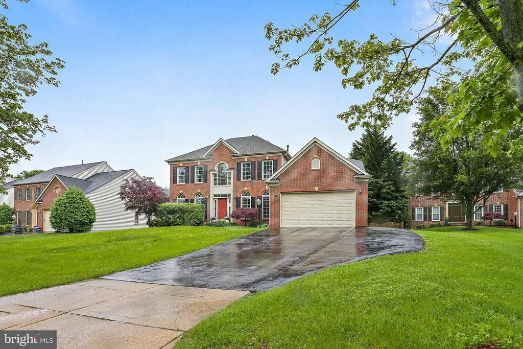 Photo of 11373 BISHOPS GATE LANE