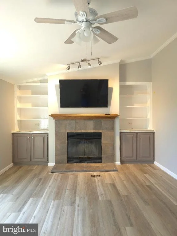 Photo of 18 COASTAL DRIVE