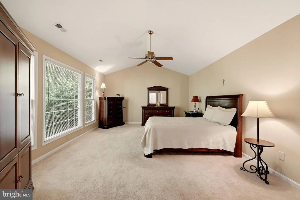 Photo of 9008 ADVANTAGE COURT
