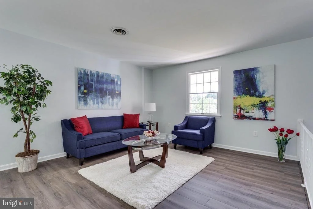 Photo of 3981 FARM LANE