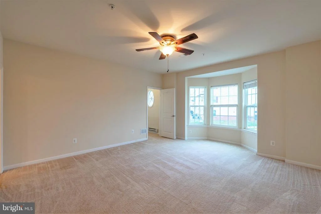Photo of 7409 BRUNSON CIRCLE