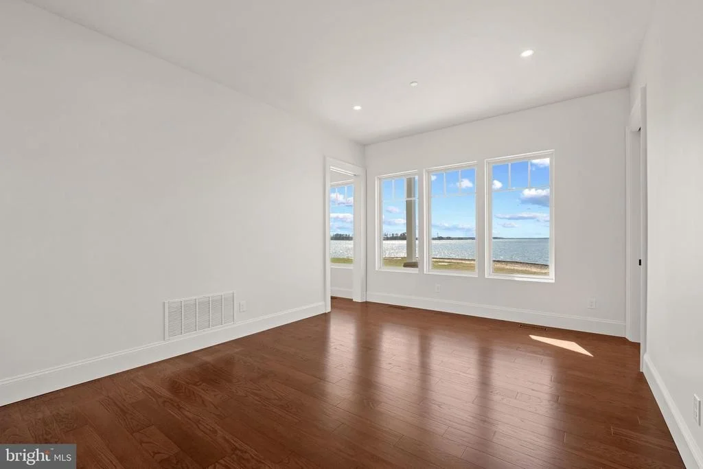 Photo of 1301 BROADVIEW DRIVE