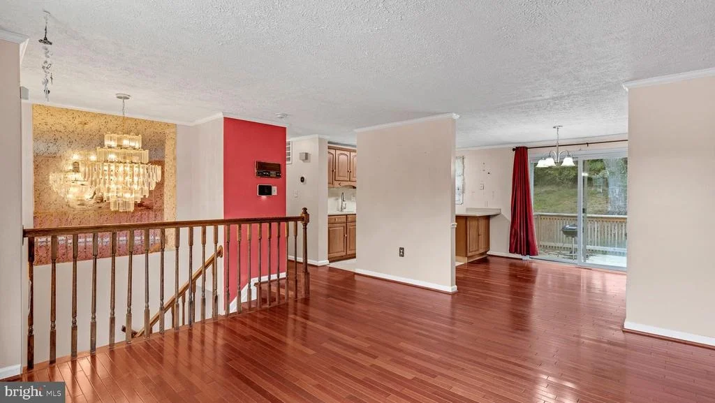Photo of 12607 WINDBROOK DRIVE