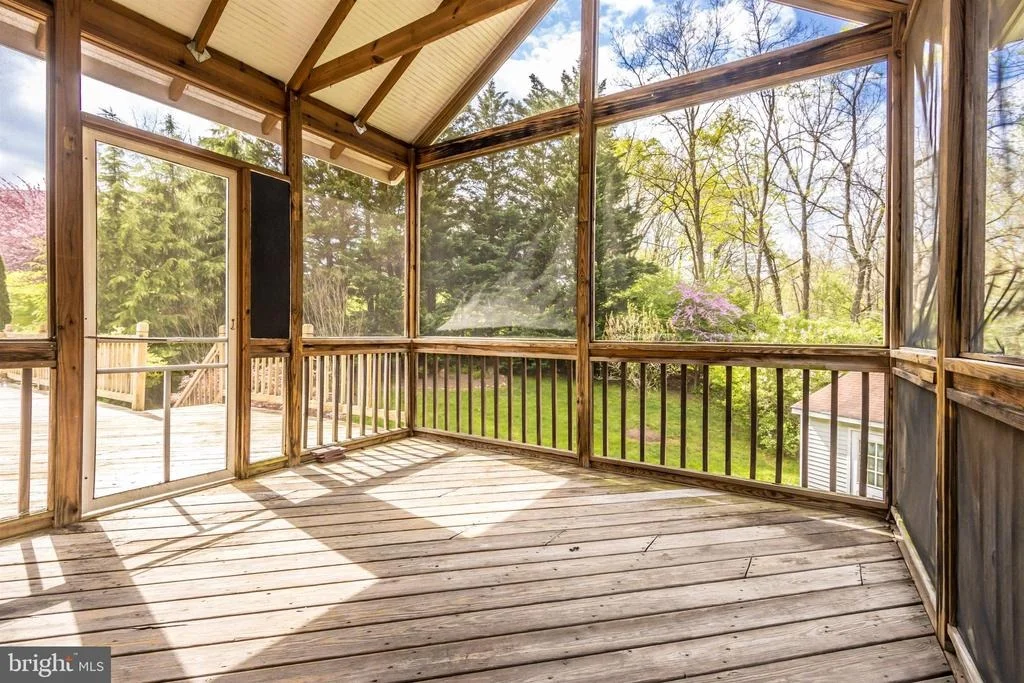 Photo of 5716 MILL RUN PLACE