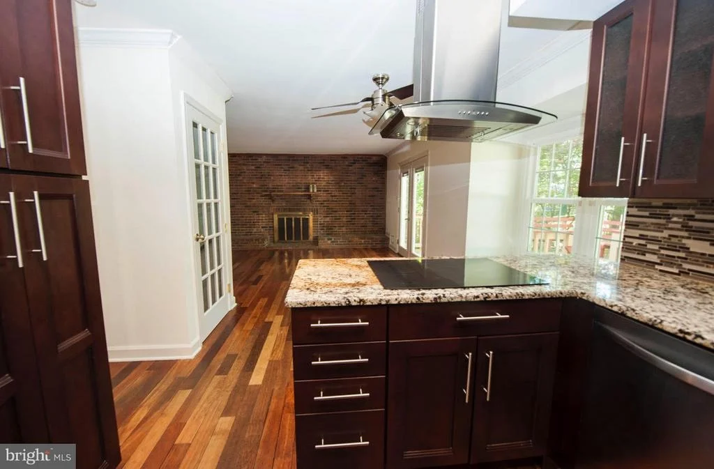 Photo of 14 BRIGHTON DRIVE