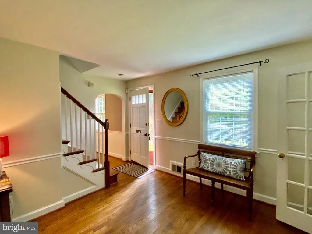 Photo of 9303 GLENVILLE ROAD