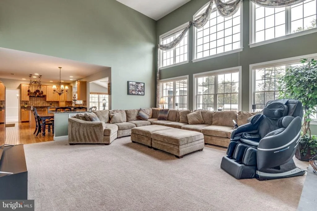 Photo of 42764 JONQUIL LANE