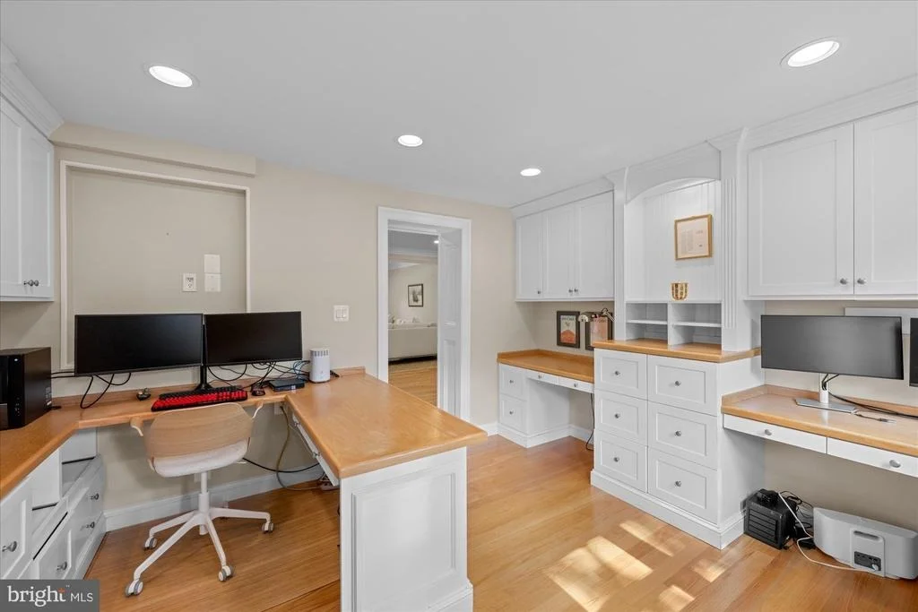 Photo of 816 CONSTELLATION DRIVE