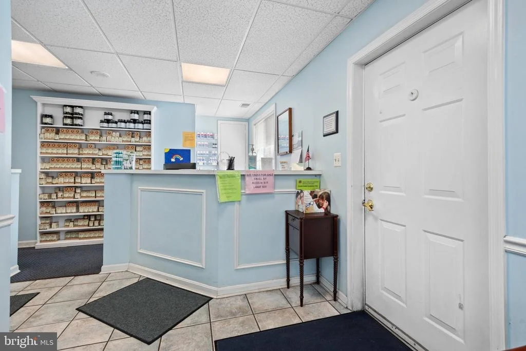 Photo of 2701 OLNEY SANDY SPRING ROAD