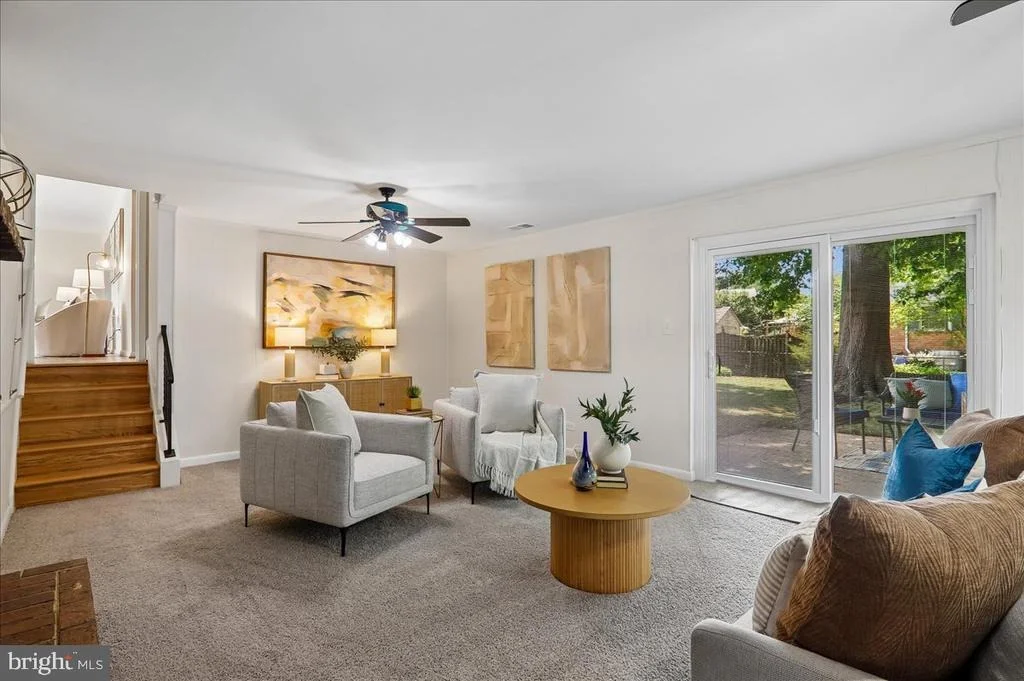 Photo of 12616 MCADOO COURT