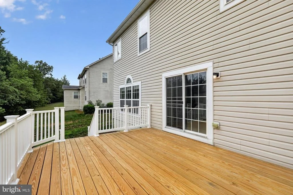 Photo of 3114 SEDGEWICK DRIVE